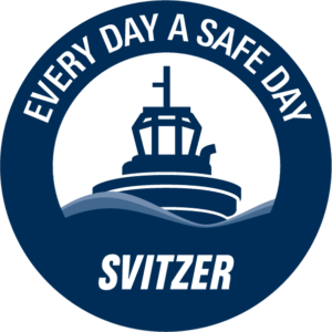 Svitzer